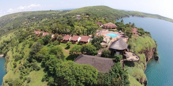 Kigoma