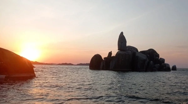 Mwanza